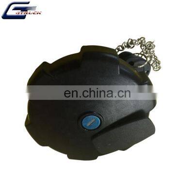 Fuel Tank Cap Oem 500043667 for Ivec Truck