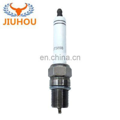 Подлинная запчасть для машин 5373898 свеча зажигания photo-3