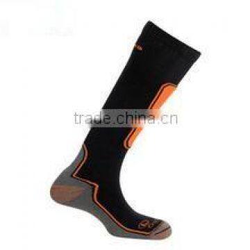 Popular Wholesale Sports Socks , Ski Socks