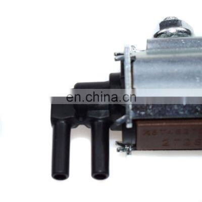 New Emission Solenoid Valve For Mitsubishi Pajero Space Wagon Outlander MR204853
