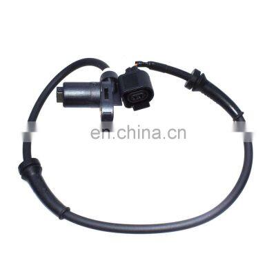 New 7M0927807C Front Wheel ABS Speed Sensor For For FORD GALAXY SEAT VW SHARAN