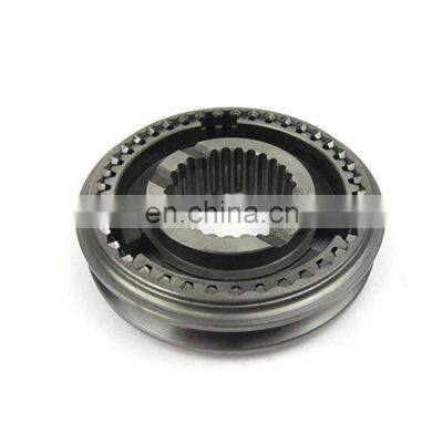 Manual Transmission 5th Synch Hub Sleeve For Mitsubishi L200 Triton K74T V43 K96 4D56 V44 ME581025 ME515659