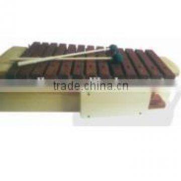 Rosewood Xylophone