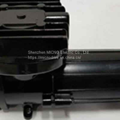 Solar Energy photo-2