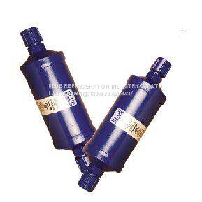 BLR/EK EXTRA-KLEAN LIQUID LINE FILTER-DRIER photo-3