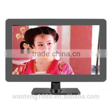 LED TV Panel and LED Panel SKD On Sale