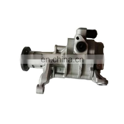 LH2115369 LH2115343  32416776170 32416781010 32416783904 32416796491Power steering pump forBMW F01 740 F02 730 F07 530