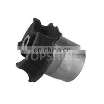 48725-28090 Car Auto Parts Control Arm Bushing use for Toyota