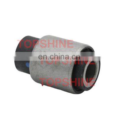 55227-2E500 Car Auto Parts Suspension Bushing for Hyundai