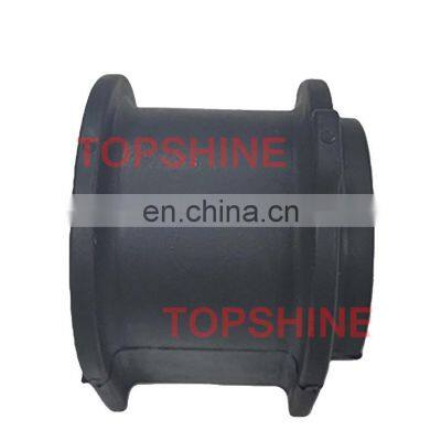 48815-60260 Stabilizer link Bushing Lower Arm Bushing For Toyota