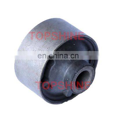 48655-42050 Rubber Bushing Lower Arm Bushing For Toyota