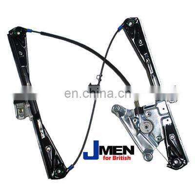 Jmen Taiwan for BRITISH Power Window Regulator Lifter & Motor