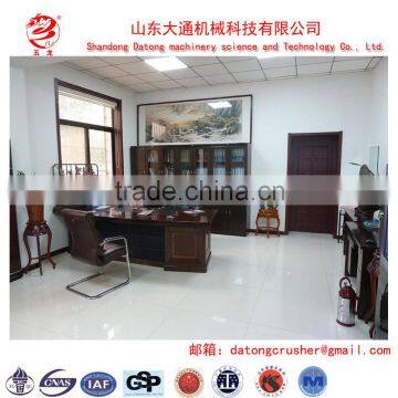 The Highest GBZ Heavy Plate Feeder Efficiency Chinese photo-6
