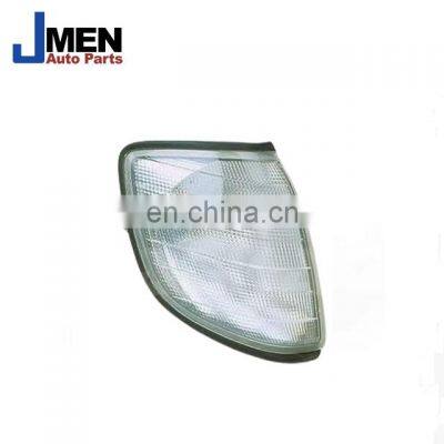 Jmen 1408260543 Blinker  Lamp for Mercedes Benz W140 93-98 Indicator