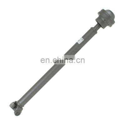 PROPSHAFT Front Driveshaft For Ford Explorer V8 1997-2001 F77A-4A376-CB,65-9450,65-9294