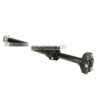 7L6521102N 91-00690 New Rear Propshaft Drive Shaft for Porsche Cayenne 2004-2009 photo-2