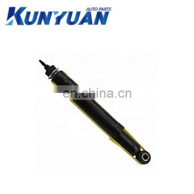 Auto parts stores Rear Shock Absorber BT4Z18125A ASH12225 CT4Z18125A for FORD EDGE 2011-2013