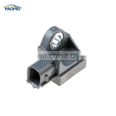 95930-2W000 Impact Sensor for Hyundai SUV SANTA FE 12 13 15 16 GRAND STAREX 18