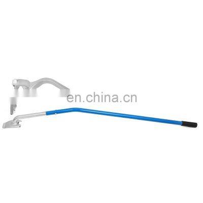 Portable Tire Spreader Tool for Light Truck and Car