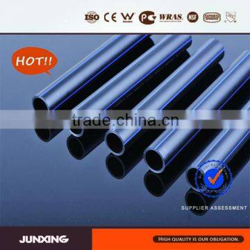 PE100 materialhdpe pipe price/roll hdpe pipe ISO Standard