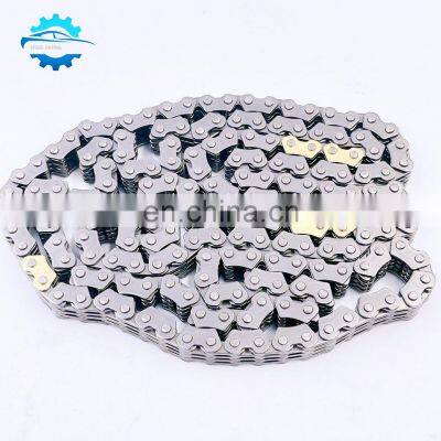 Auto Part  high quality timing chain 14401-ppa-004 for CM5 RB1 Camshaft Timing Chains DID 176l