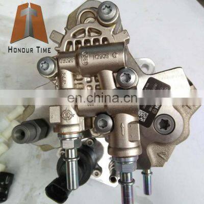 Excavator injection Pump 5264248 PC200-8 Injection pump