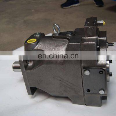 Parker Hydraulic Piston Pump PV180 PV180R PV180R1 PV180R1K4 PV180R1K4T1 Hydraulic Pump Parts PV180R1K4T1NFWS