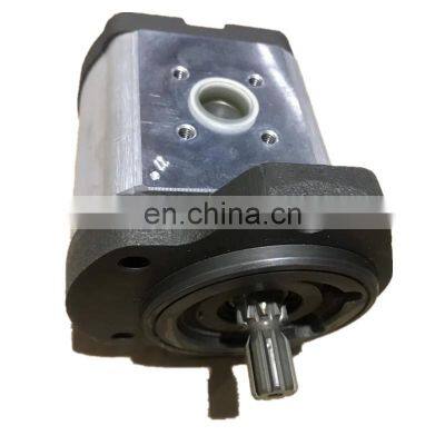 Rexroth AZPW-11/21-004/005/008/011/014/016/019/022 External gear pump Standard performance AZPW21016RQXXMBS0593, R983032281