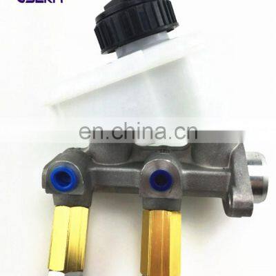 Chevrolet Car Auto Parts All Kinds of Automotive Parts for Chassis, Suspension, Steering, Electrical System, Electronics photo-2