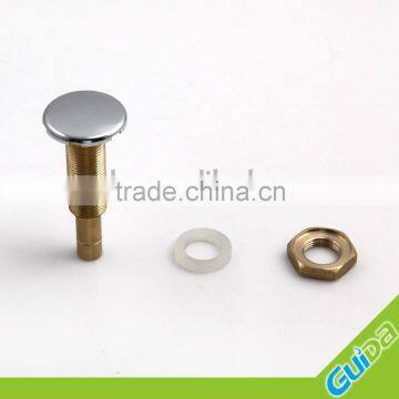 Ningbo Beilun Sonda Bathtub Spa Brass Air Bubble Jet photo-6