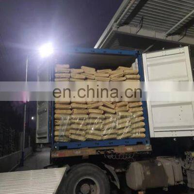 Good Quality Sweetener Dextrose Anhydrous Food Grade photo-3