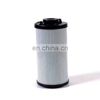 0240R010BN3HC Heavy Duty Replacement Hydraulic Return Oil Filter Element photo-3