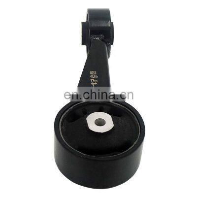 TAIPIN Car Accessories Engine Motor Mount For IS250 12363-0M040 12363- 0V020 12363-0T020 12363-0P080 photo-4