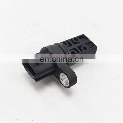 Taipin Crankshaft Position Sensor For SENTRA 23731-5M010