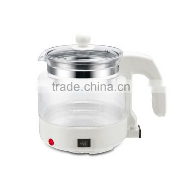 Electric Kettle