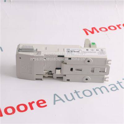 ABB	ES1530  HESG330187R1  HESG330187R0001