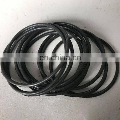 29*1.9 Factory Outlet Heat Resistant Silicone NBR Rubber o Ring Seals Sealing O-ring Epdm o Ring photo-2