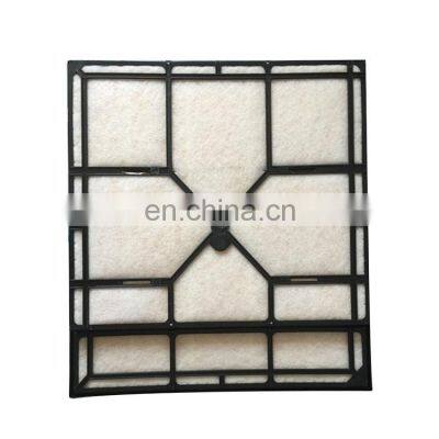 Hot Sale Truck Engine Parts P781349 Air Filter A0040946604  1457433727  40946604  2242962