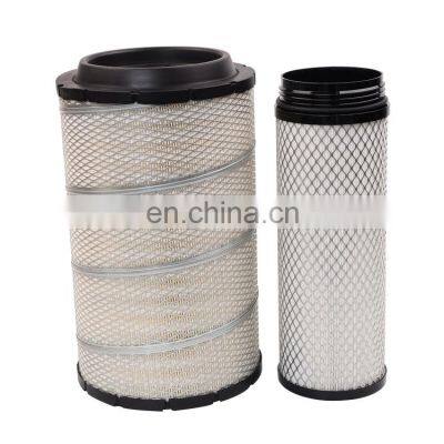 Factory Price Diesel Truck Air Filter 4574556159 AA90160 AF27719 2992388 42536332