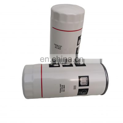 2021 Hot Selling Compressor Stainless Steel Oil Filter Paper Core