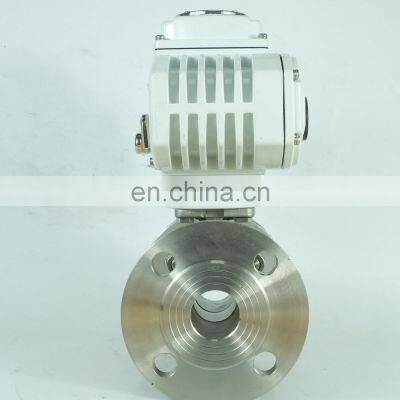 электрические, электронные, водяные, воздушные, оросительные, измерительные двигатели и катушки, электрические, 12 и 24 вольта, 5В, шаровой кран с фланцем 3/4 photo-3