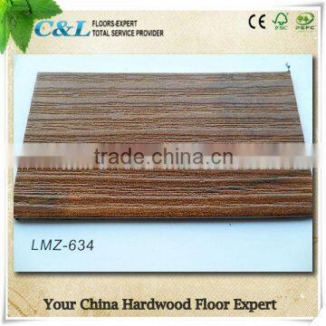 heat resistant commercial vinyl plastic pvc flooring