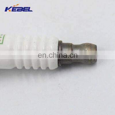 Good Price Wholesale Spare Parts BKR5EGP Spark Plug for Cars 7090 Iridum Spark Plugs photo-3