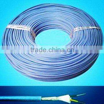Low Price Unique Multicore Cable photo-3
