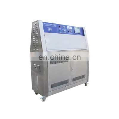 UV Accelerate Aging Test Equipment / Machine / Instrument / Chamber / Tester