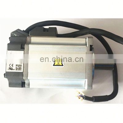 MHME202G1C AC servo motor