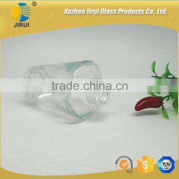 100ml Aroma Diffuser Glass Bottle photo-3