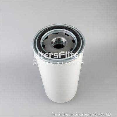 1631 0118 00 1631011800 UTERS Interchange Atlas Copco Air Compressor Oil Filter Element photo-3