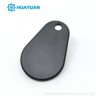 Fitness Club RFID transponder NFC RFID Badge Keytags