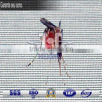 Crimped Woven Mesh With High Quality photo-1